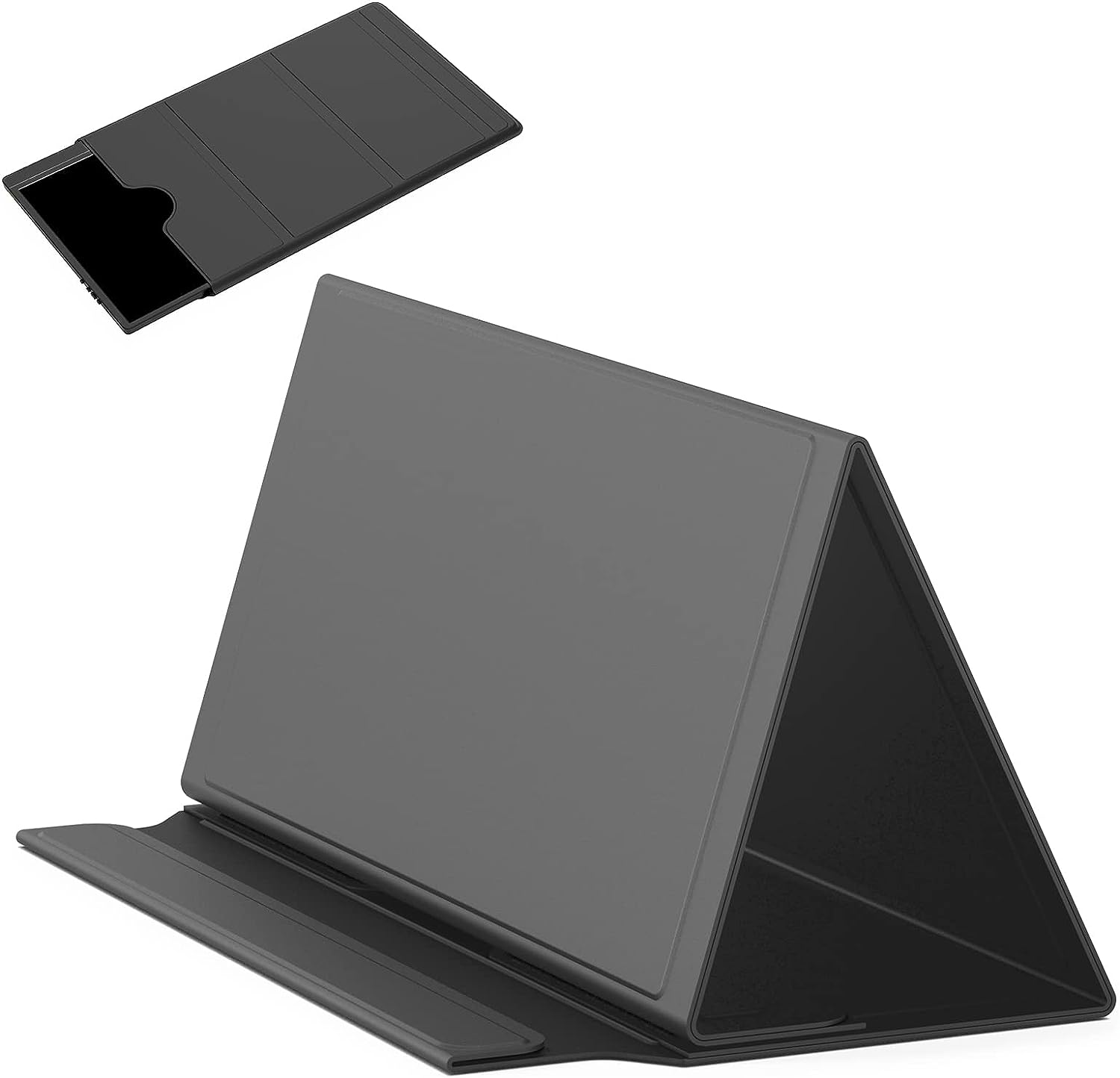 KYY 15.6'' Portable Monitor Stand for K3-2 Series