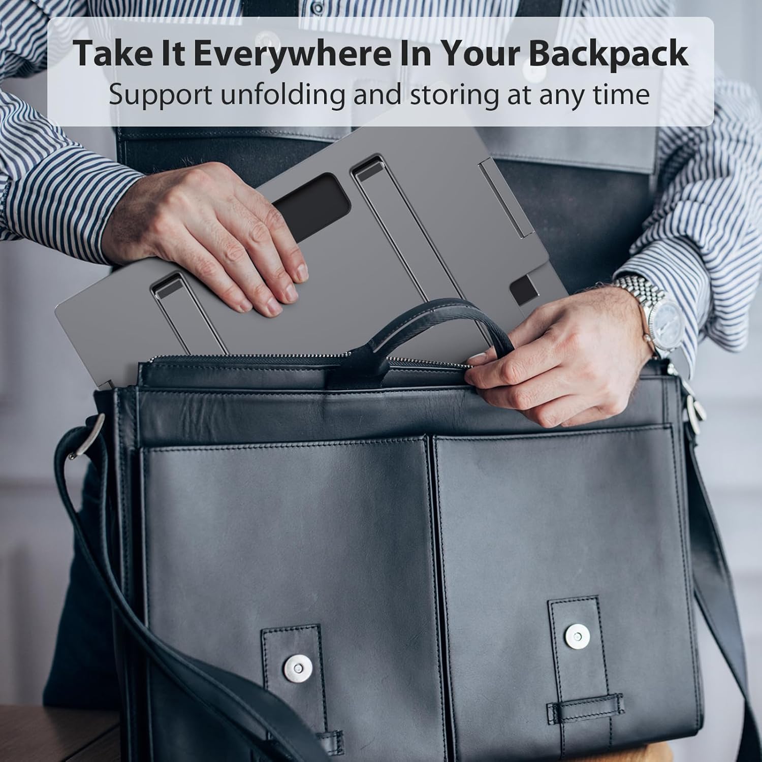 KYY 15.6" Triple Portable Monitor X90E