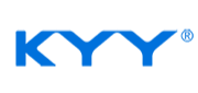 Logo di KYY